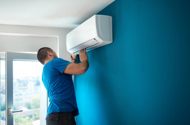 Best Emergency HVAC Services in Lowell, IN